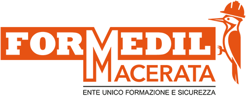 Formedil Macerata